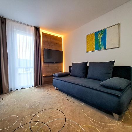 Wellness Hotel Vinnay Dış mekan fotoğraf