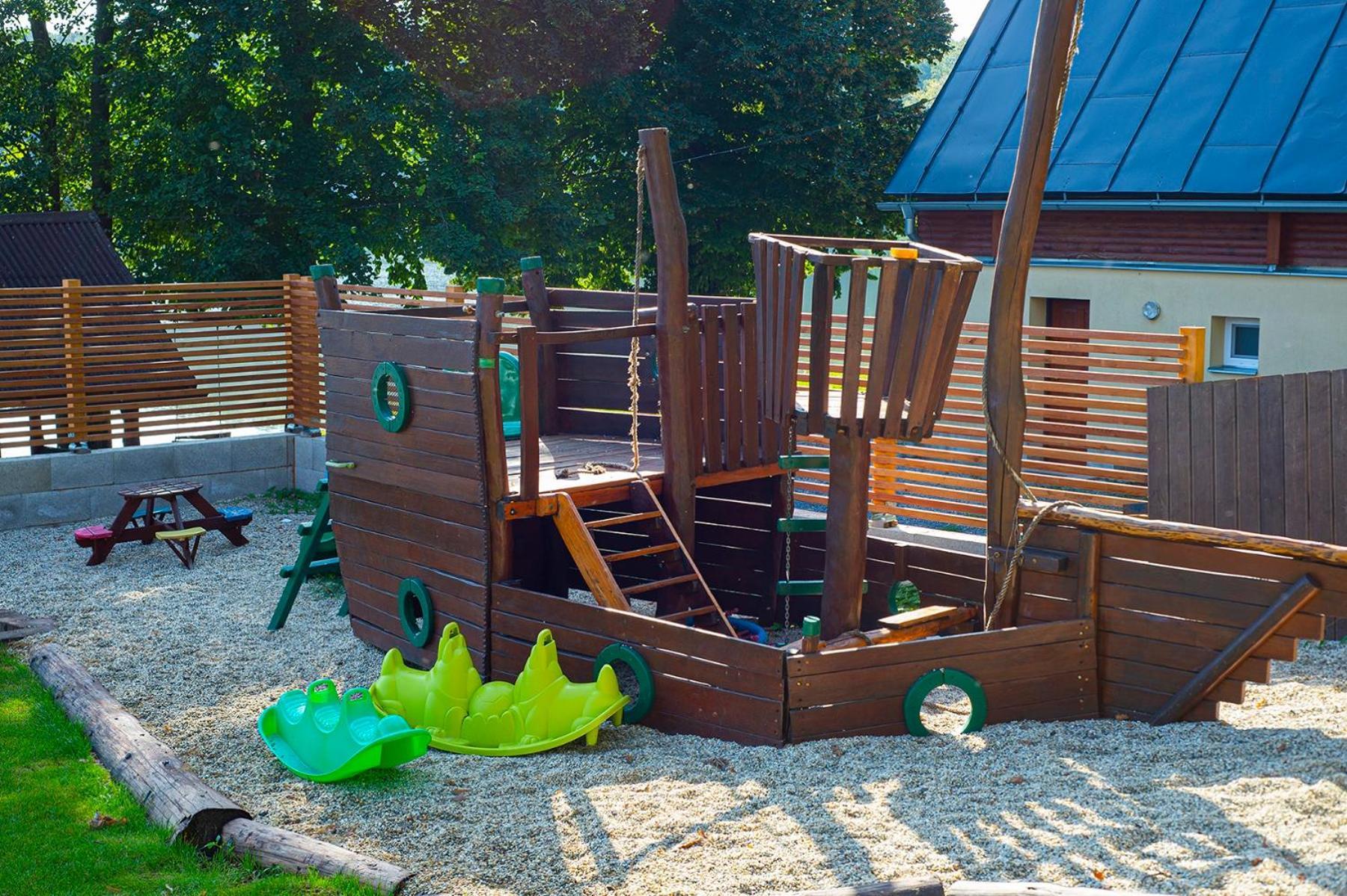 Wellness Hotel Vinnay Dış mekan fotoğraf