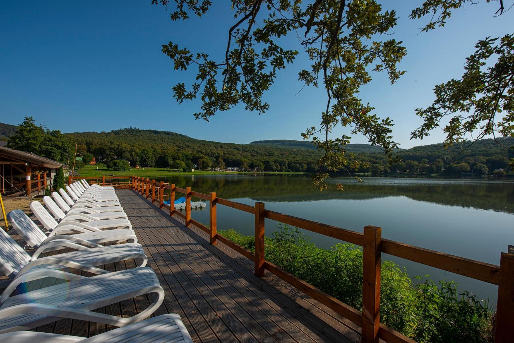 Wellness Hotel Vinnay Dış mekan fotoğraf