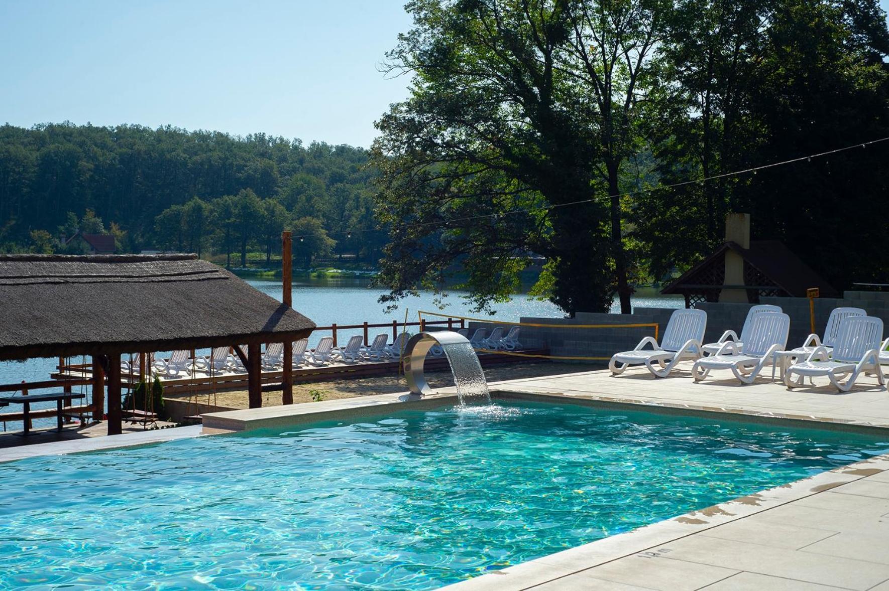Wellness Hotel Vinnay Dış mekan fotoğraf