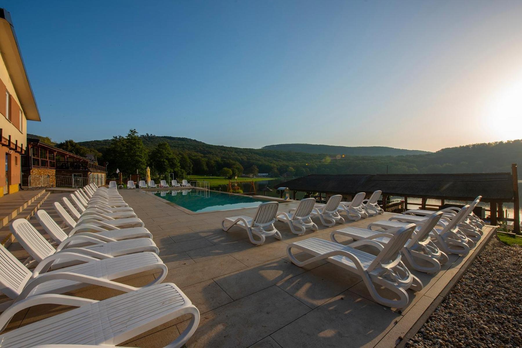 Wellness Hotel Vinnay Dış mekan fotoğraf