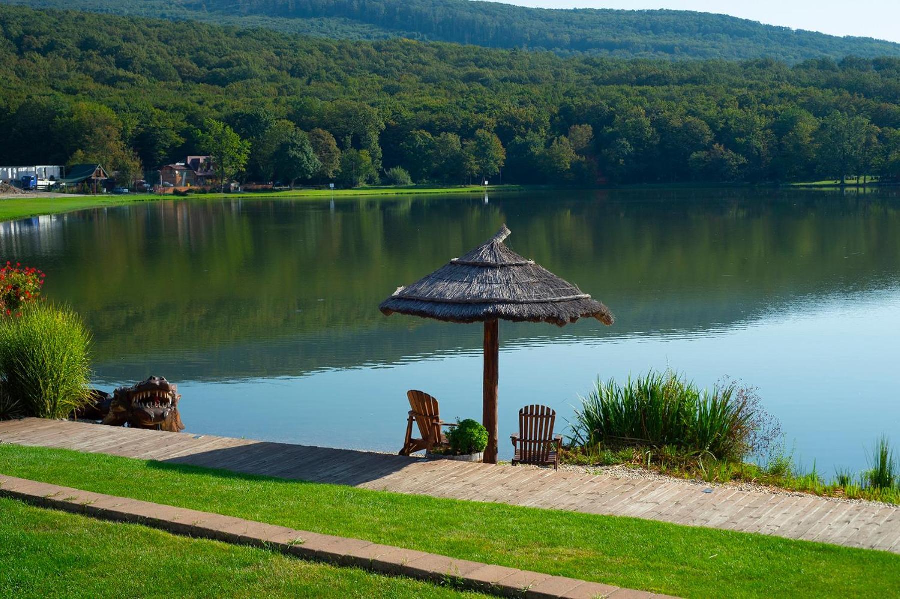Wellness Hotel Vinnay Dış mekan fotoğraf