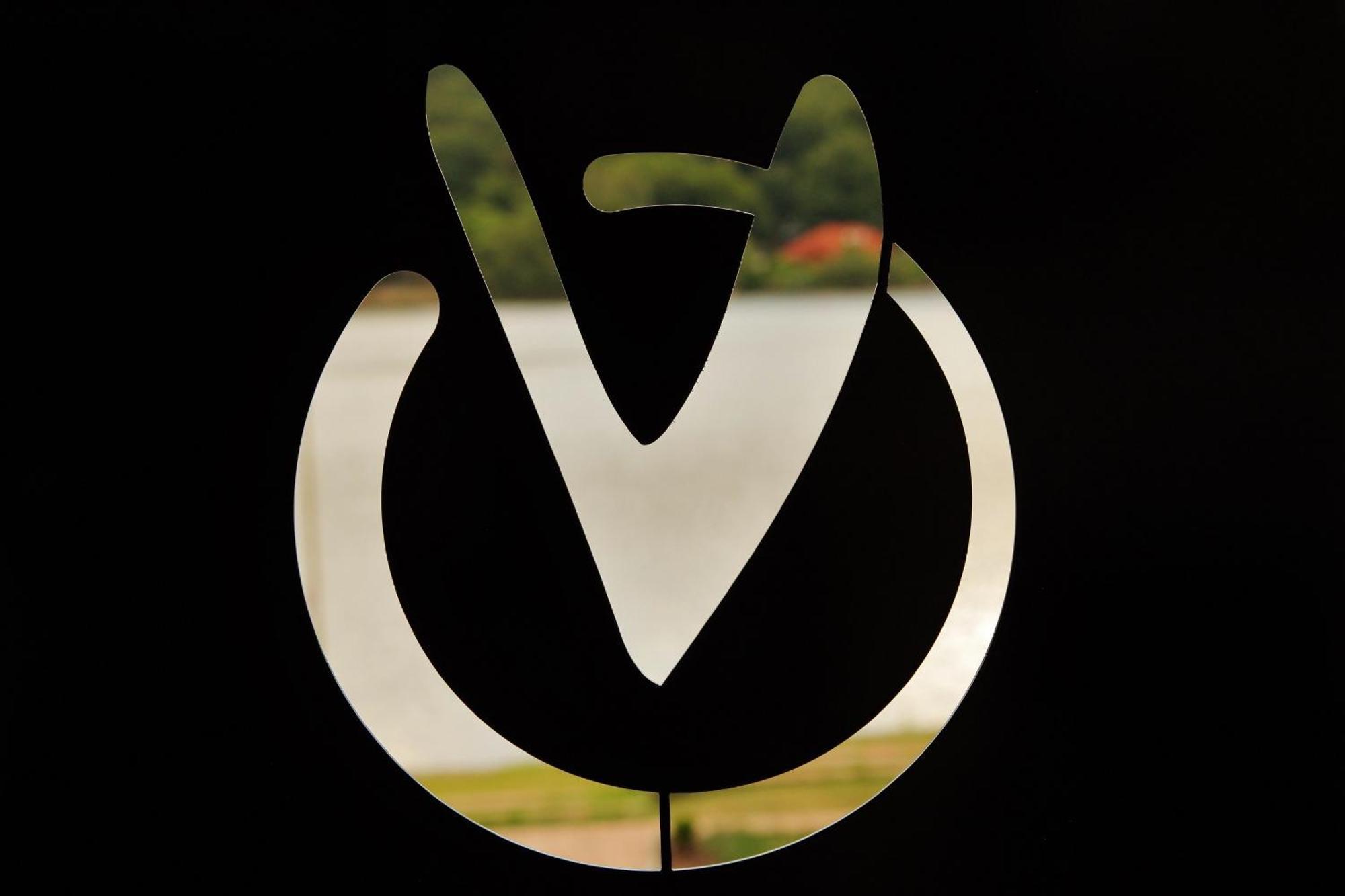 Wellness Hotel Vinnay Dış mekan fotoğraf